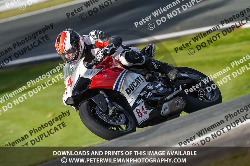 anglesey;brands hatch;cadwell park;croft;donington park;enduro digital images;event digital images;eventdigitalimages;mallory;no limits;oulton park;peter wileman photography;racing digital images;silverstone;snetterton;trackday digital images;trackday photos;vmcc banbury run;welsh 2 day enduro